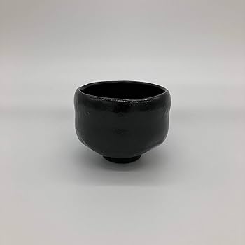 おちゃ Amazon.com: 京焼(Kyouyaki) Kyo Ware KTA842 Kiyomizu Ware